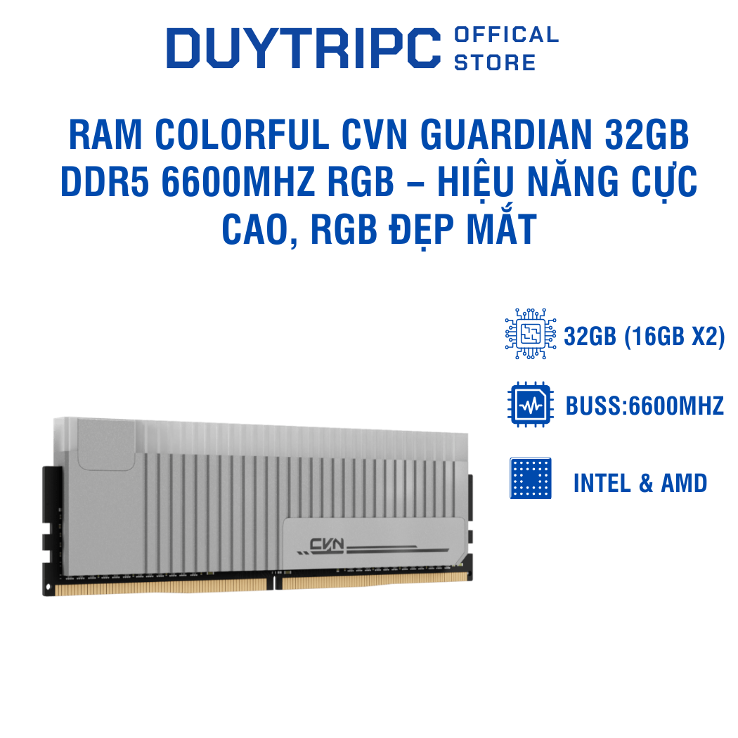 Ảnh sản phẩm 2